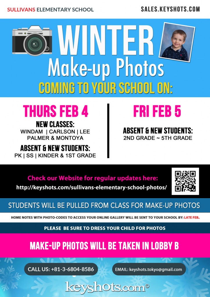 Sullivans-Winter-Photo-Day-Poster-SY20-21