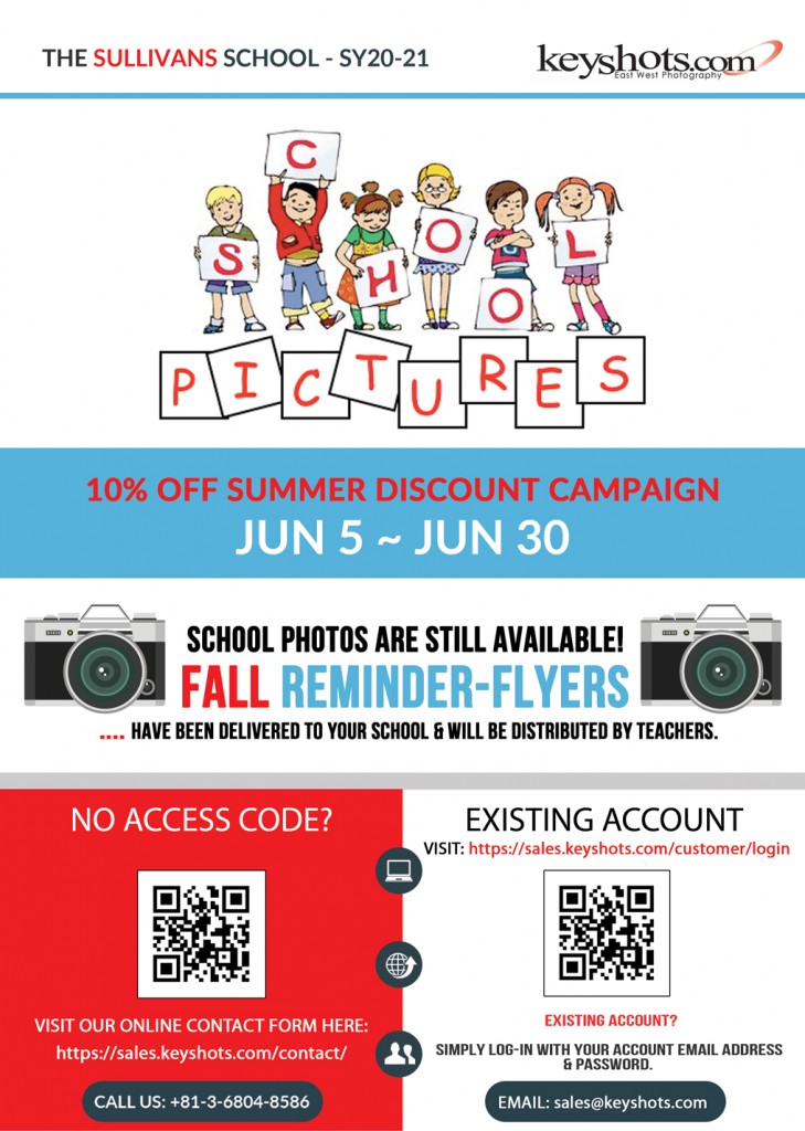 Fall-Reminder-Flyers