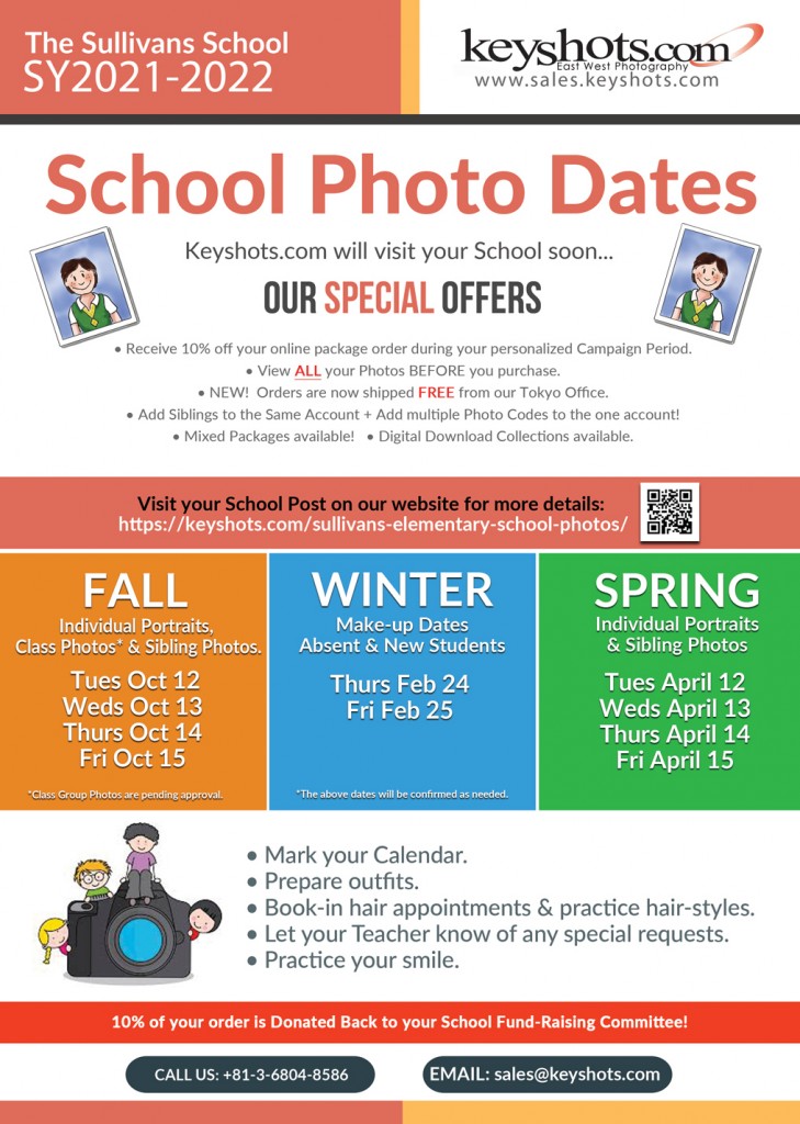 Sullivans-Back-to-School-Flyer-SY21-22