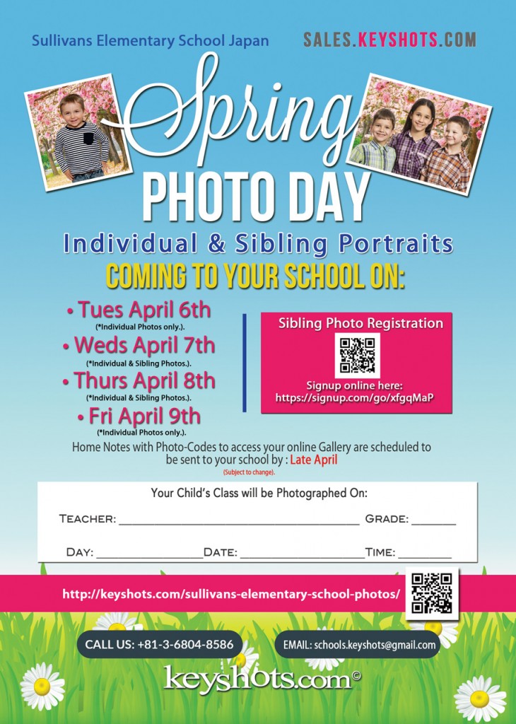 Sullivans-SY20-21-Spring-Flyer-Mojo-A5