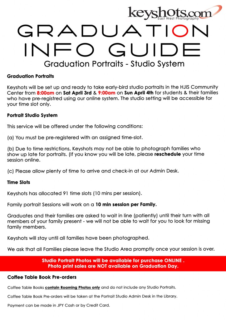 HJIS-Portrait-Studio-INFO-GUIDE