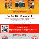 Horizon Japan International School