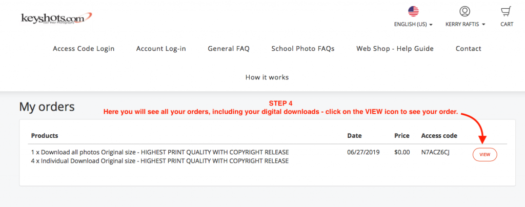 Screen Shot 2021-05-29 at 10.50.24