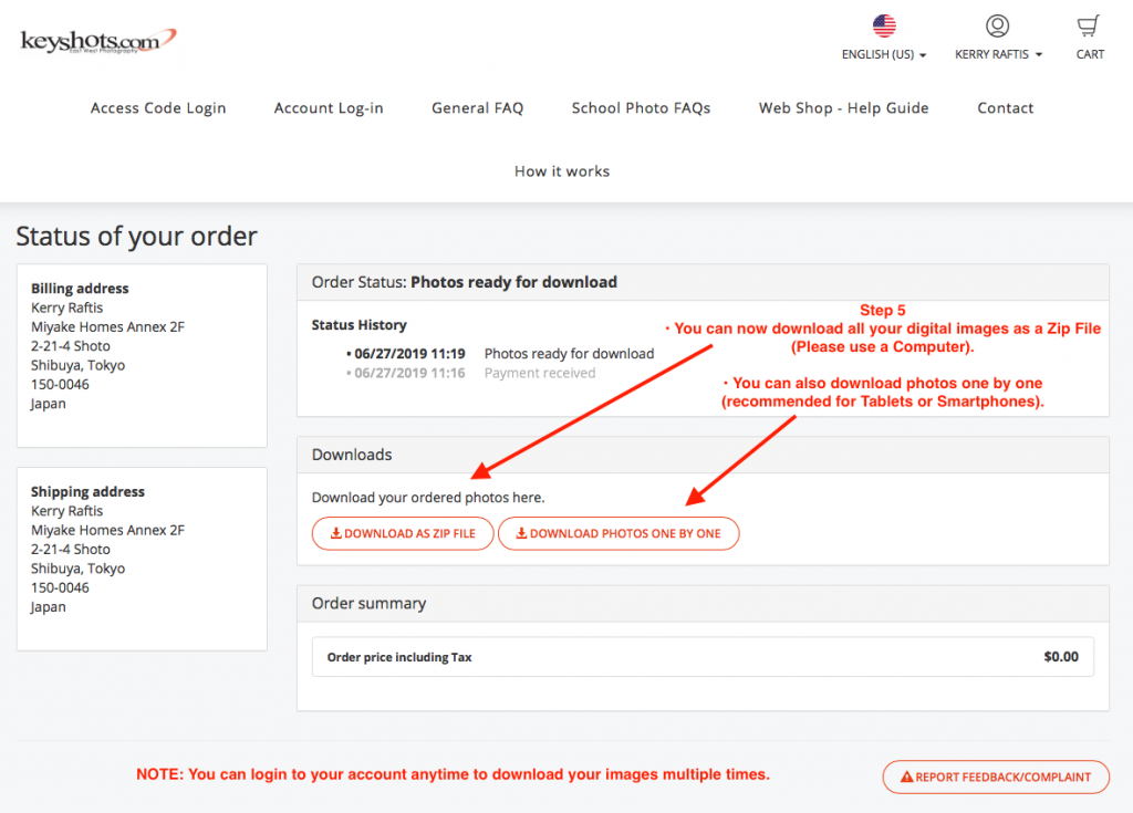 Screen Shot 2021-05-29 at 10.50.32