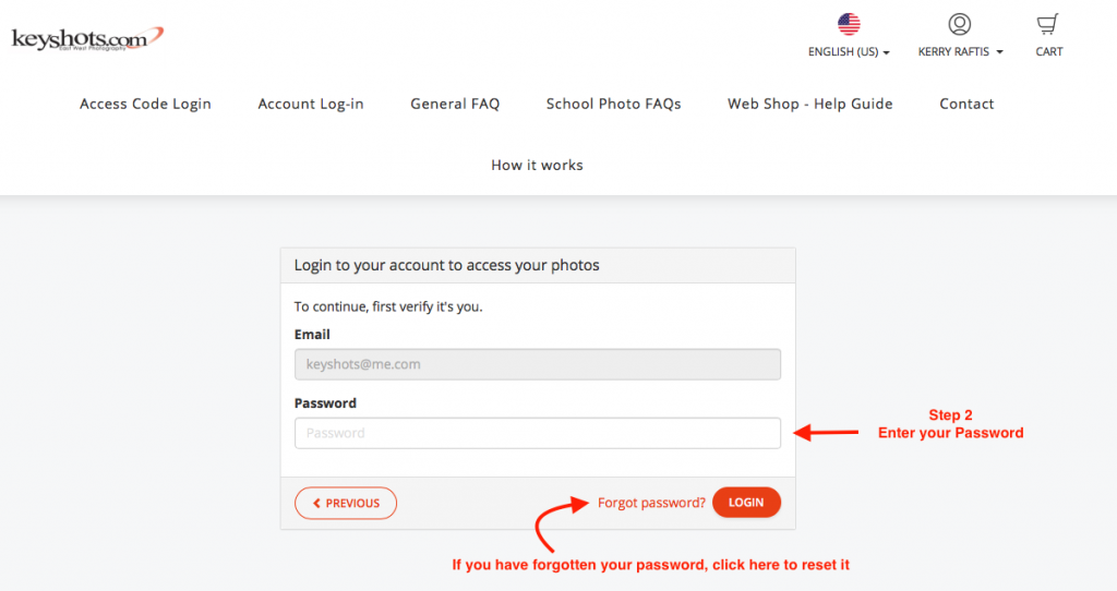 Screen Shot 2021-05-29 at 10.58.07