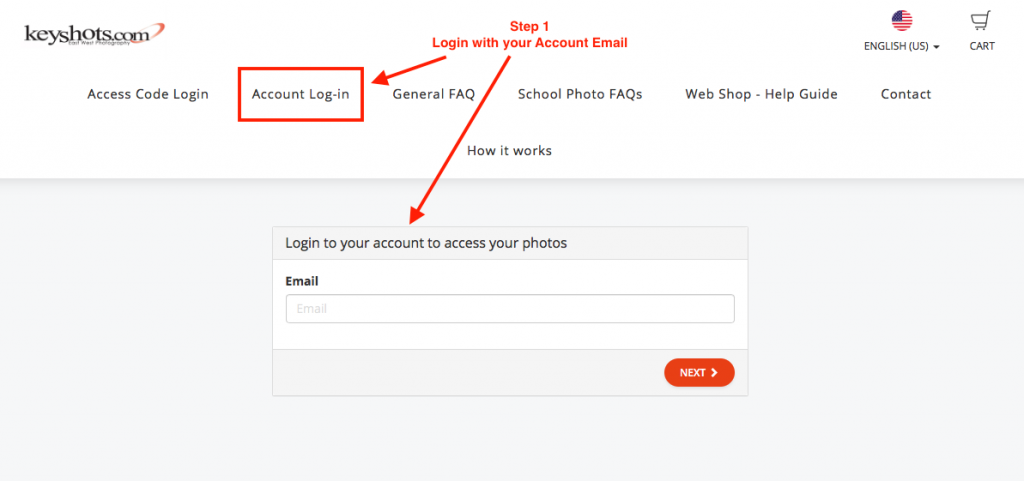 Screen Shot 2021-05-29 at 11.00.52