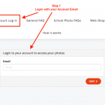 Digital Downloads (Purchased)