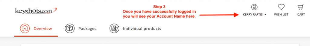 Screen Shot 2021-05-29 at 11.06.10