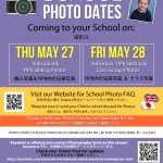 Yokosuka International School, Preschool & Kindergarten (YIPK)