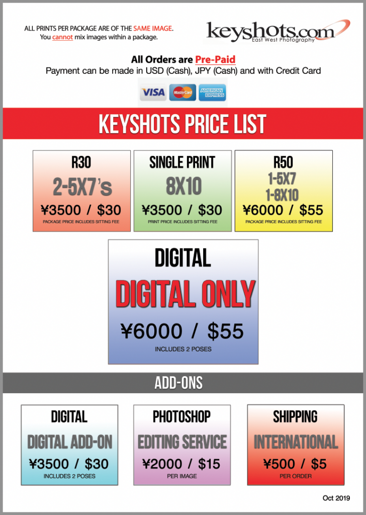 Screen Shot 2021-11-24 at 18.17.44