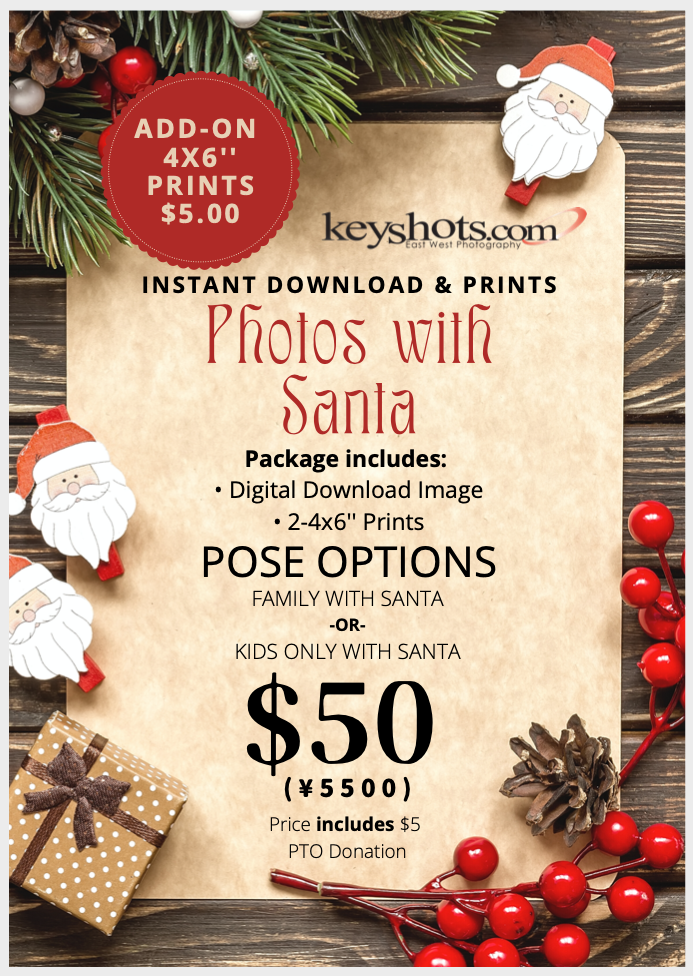 Screen Shot 2021-11-25 at 10.23.46