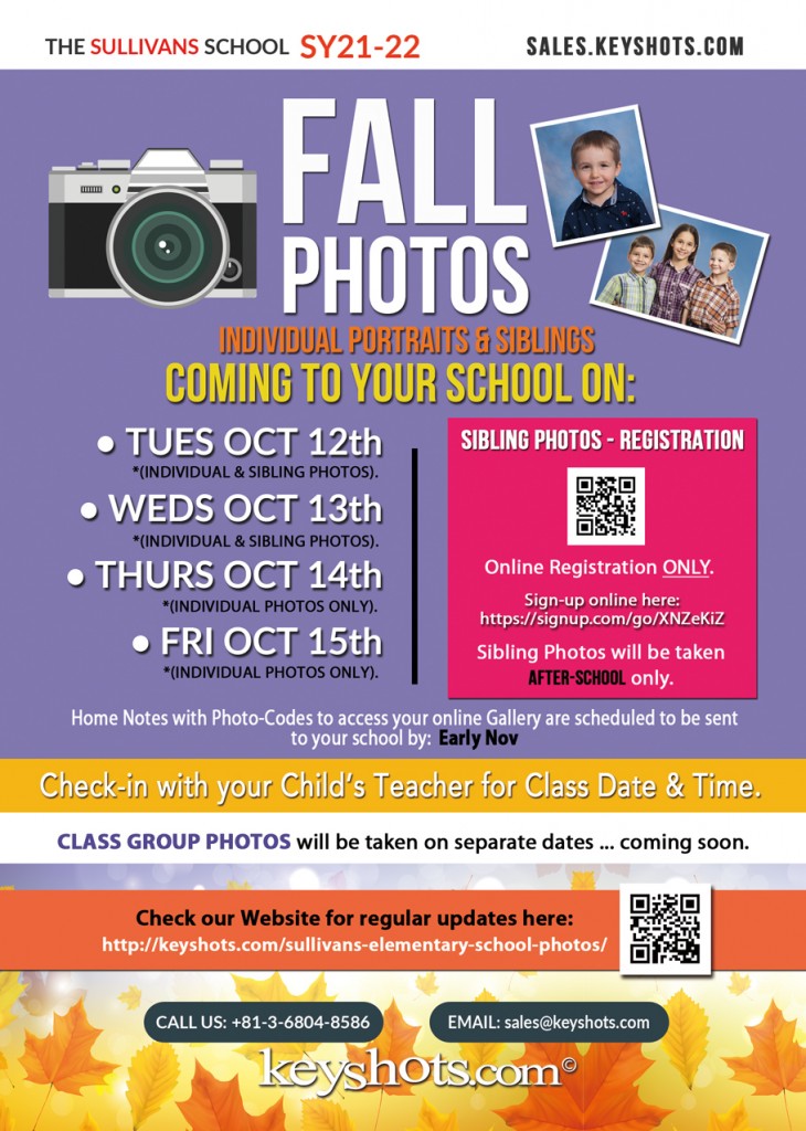 Sullivans-Fall-Flyer-SY21-22