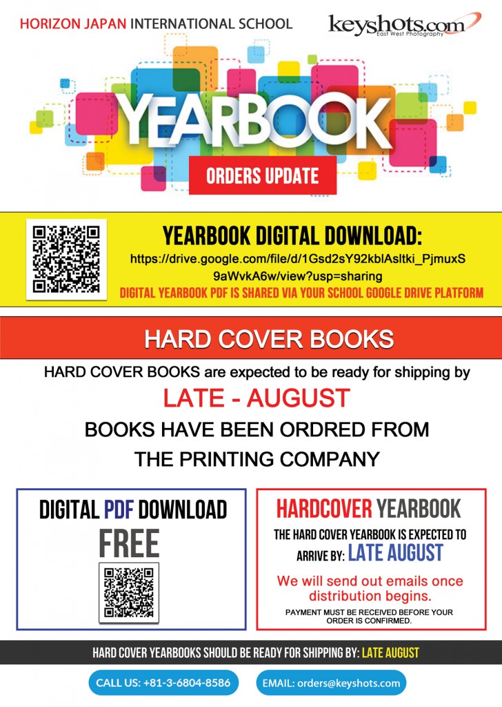 Yearbook-Orders-Update-#2