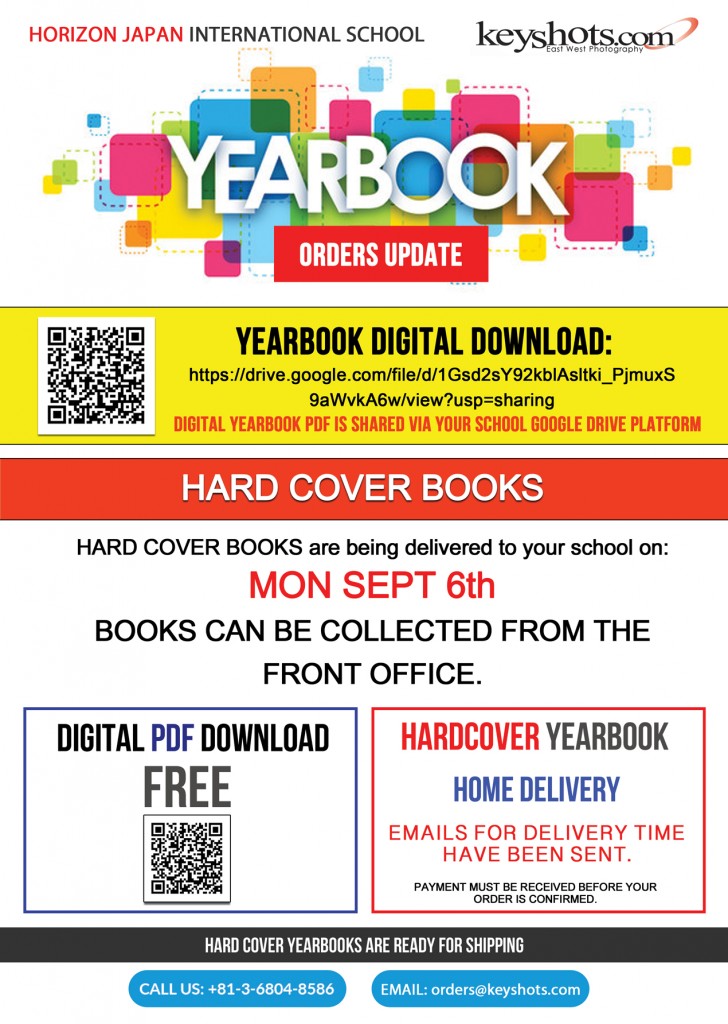 Yearbook-Orders-Update-#3