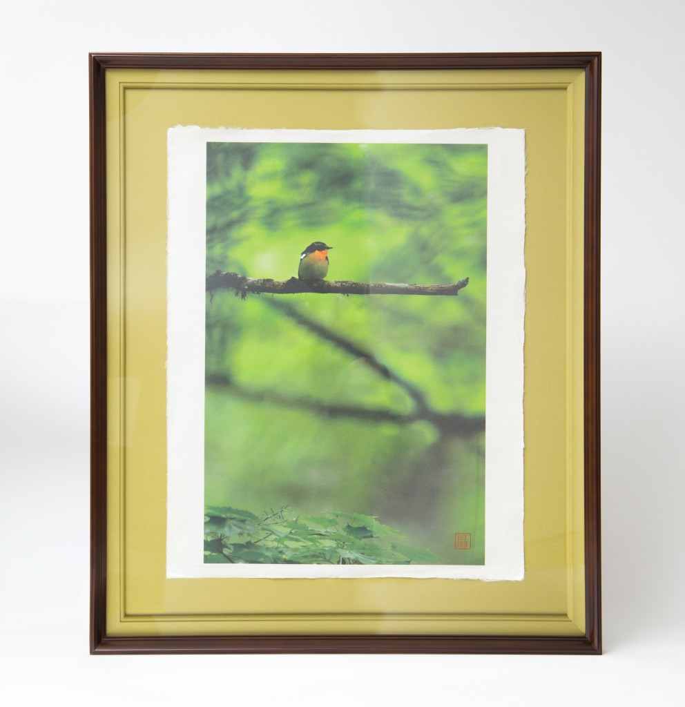 1-BL16-KS1_8072-Edit