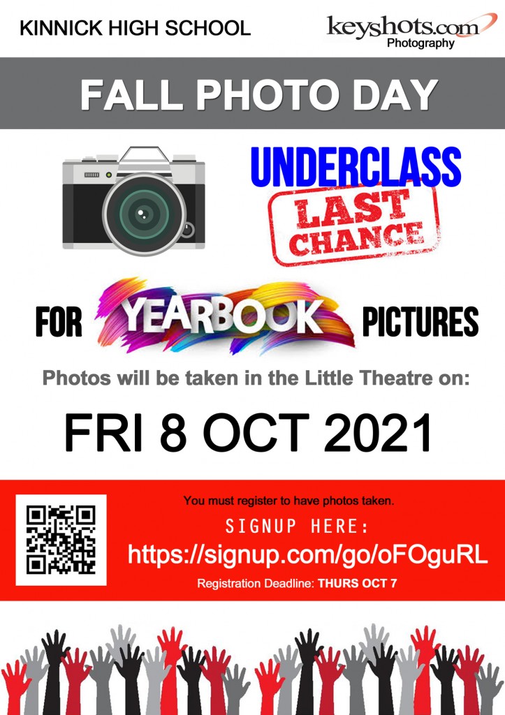 Kinnick-Underclass-Fall-Flyer-Fri-8-Oct