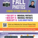 Tokyo International School (TIS)