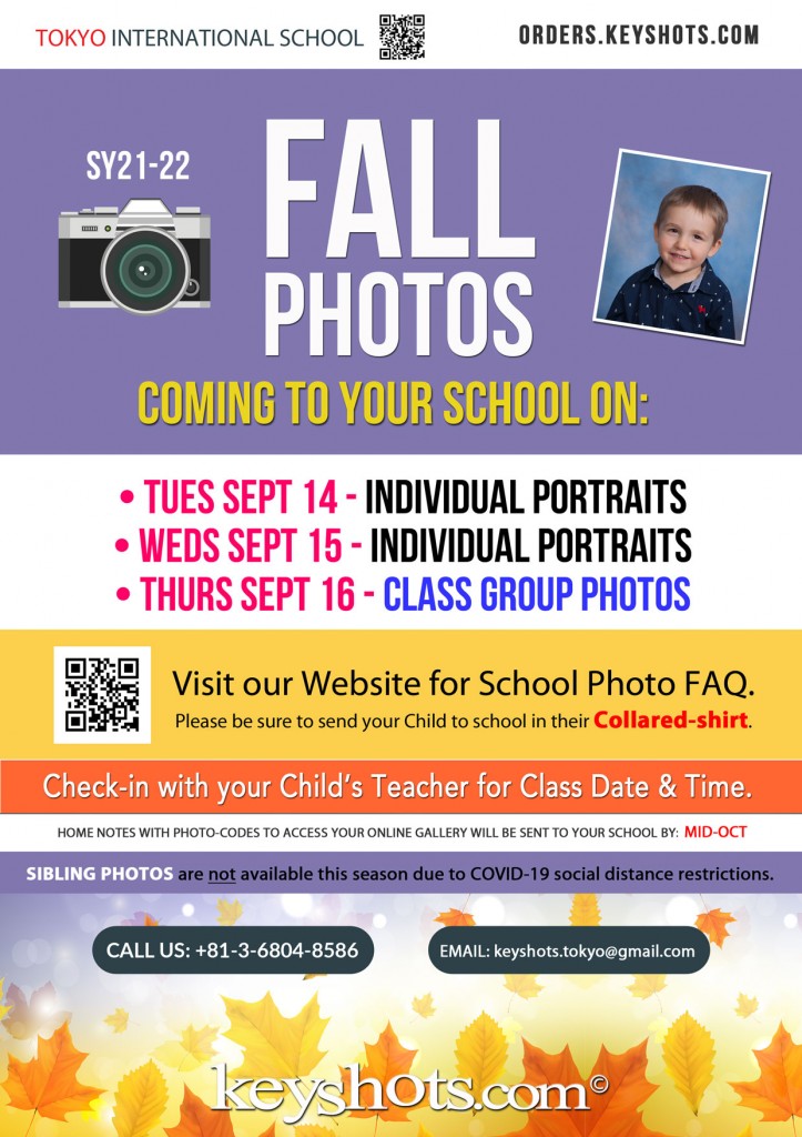 TIS-Fall-Photo-Day-Poster-SY21-22