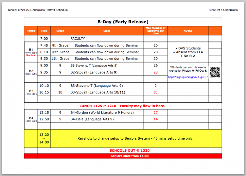 Screen Shot 2021-10-01 at 1.15.59