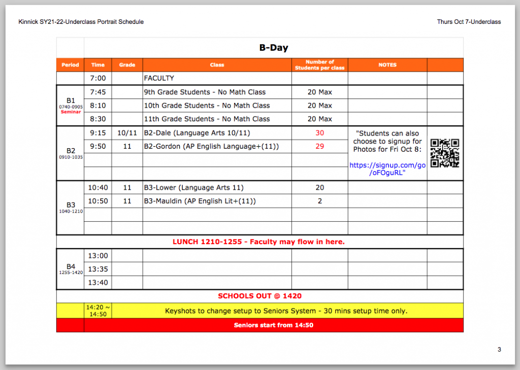 Screen Shot 2021-10-01 at 1.16.21