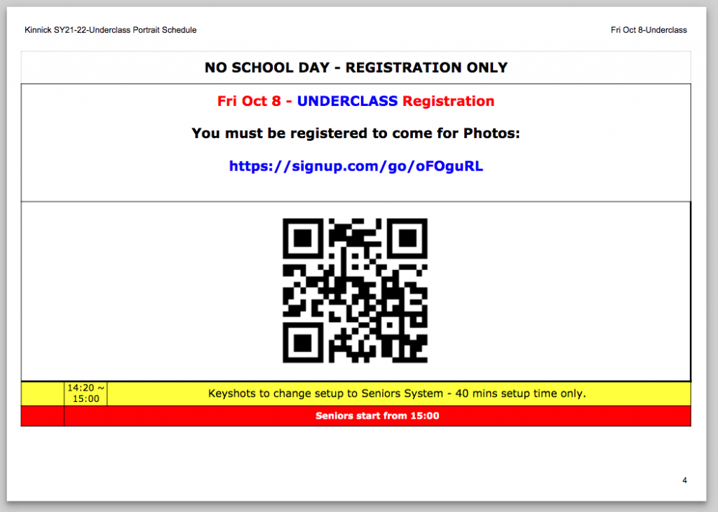 Screen Shot 2021-10-01 at 1.16.29