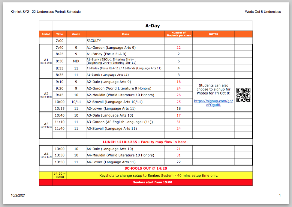 Screen Shot 2021-10-02 at 13.36.27