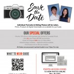 Tokyo International Progressive School (TIPS)