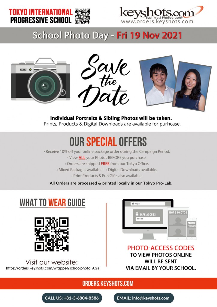 TIPS-SY21-22-Photo-Day-Flyer