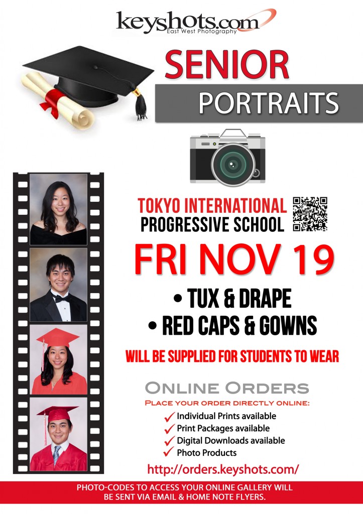 TIPS-Senior-Portraits-SY21-22