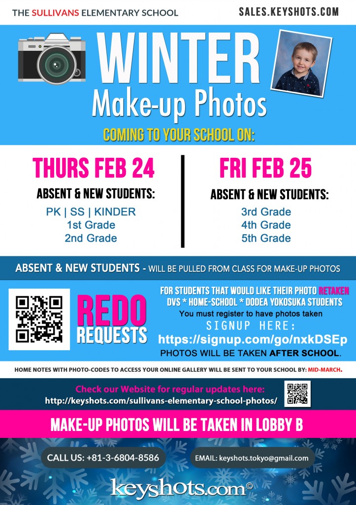 Sullivans-Winter-Photo-Day-Poster-SY21-22