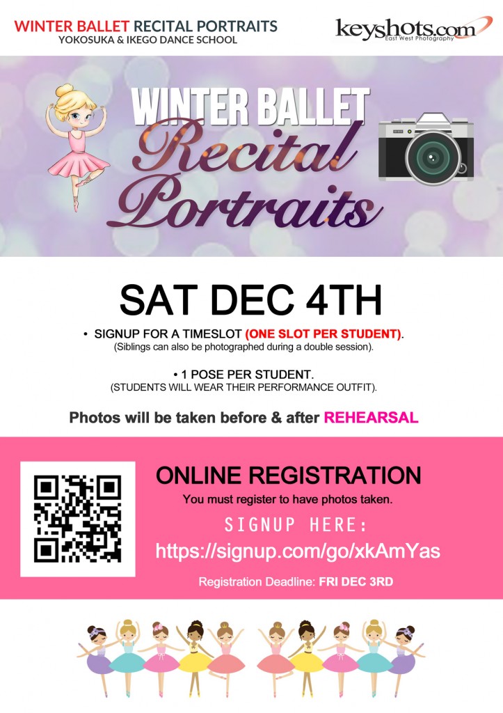 YIBS-Dance-Photos-Flyer