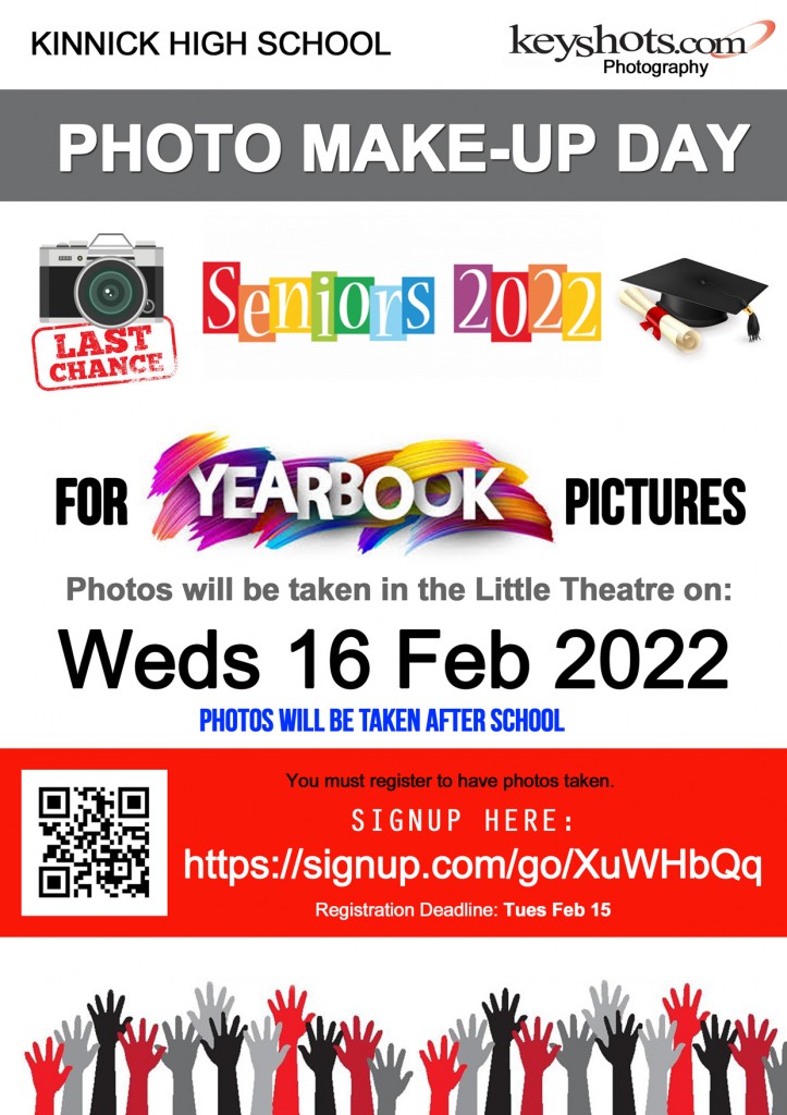 Kinnick-Seniors-Make-up-Day-Flyer