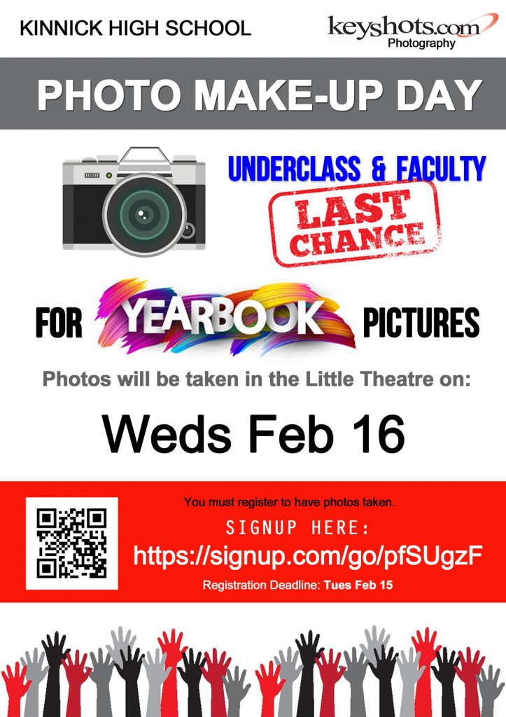 Kinnick-Underclass-Make-up-Day-Flyer