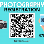 Birdlife Gala Osaka 2022