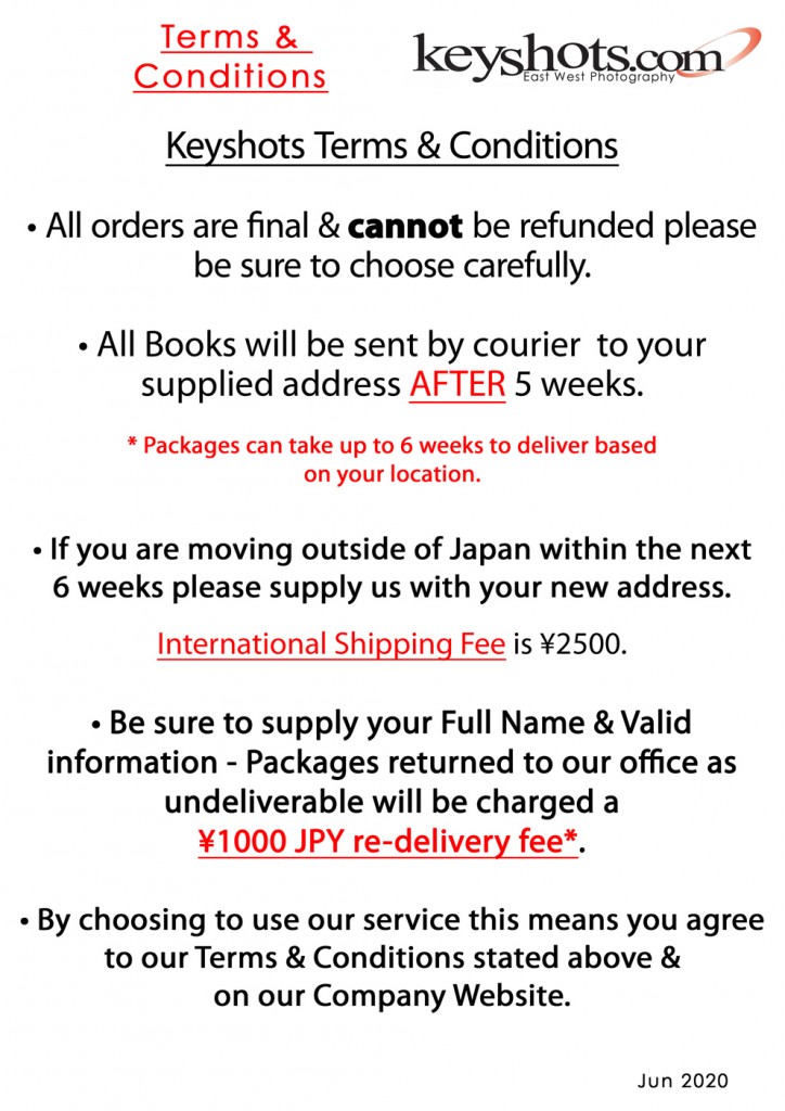 HJIS-Terms-&-Conditions