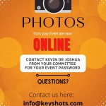 Supply Corps Ball 2022