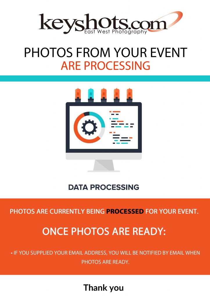 PROCESSING UPDATE SIGN-EVENTS