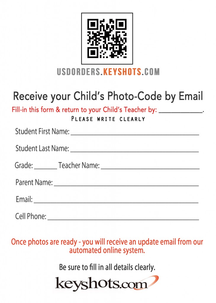 School-Email-Form-Mojo-A5