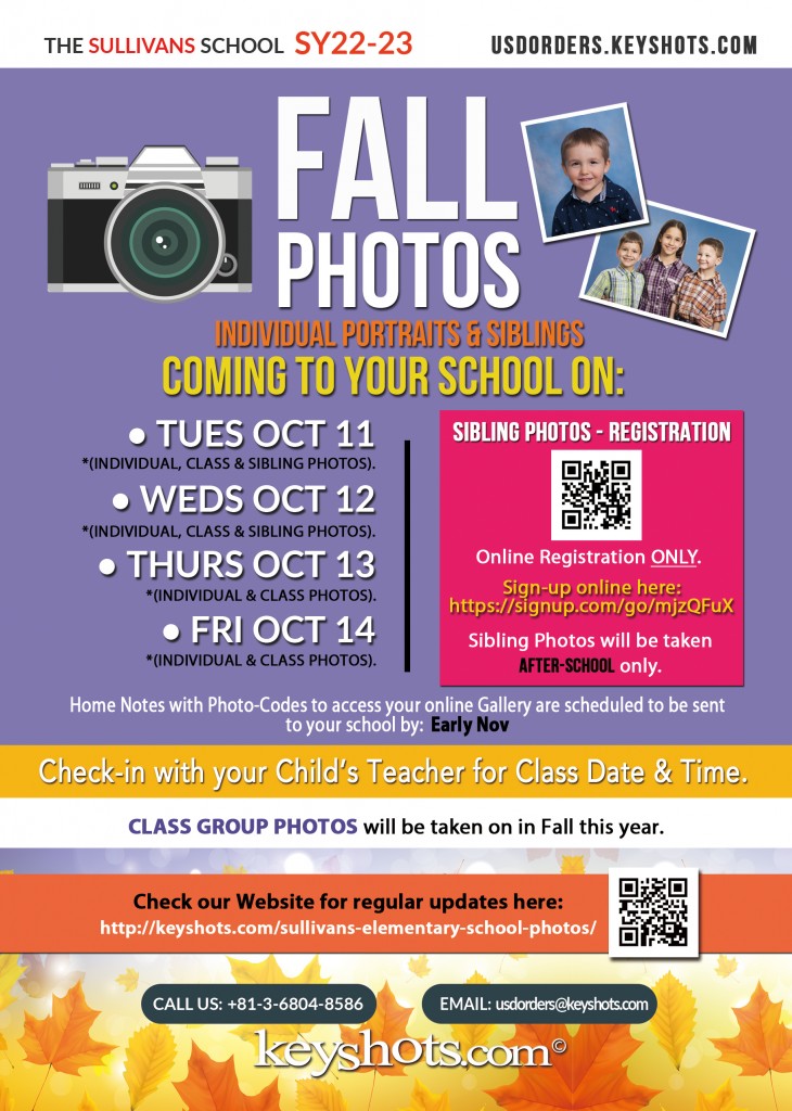 Sullivans-Fall-Flyer-SY22-23