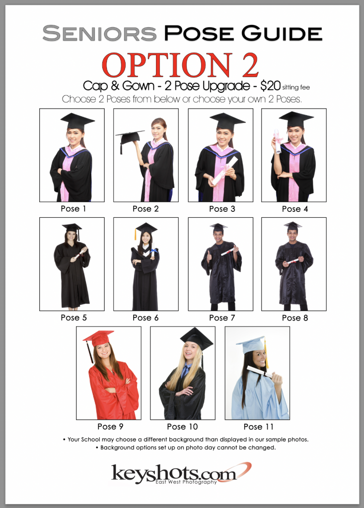 Kinnick Seniors-Option 2