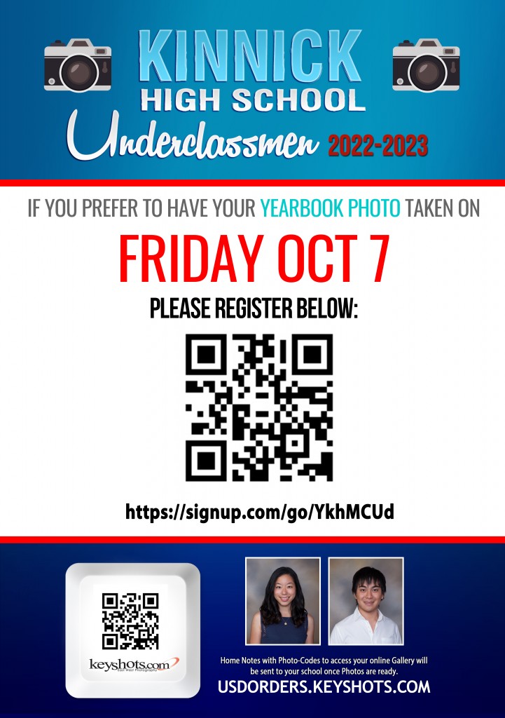Kinnick-Underclass Poster-SY22-23-FRI OCT 7