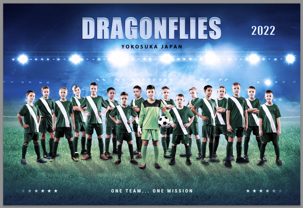 Screen Shot 2022-09-23 at 11.01.36