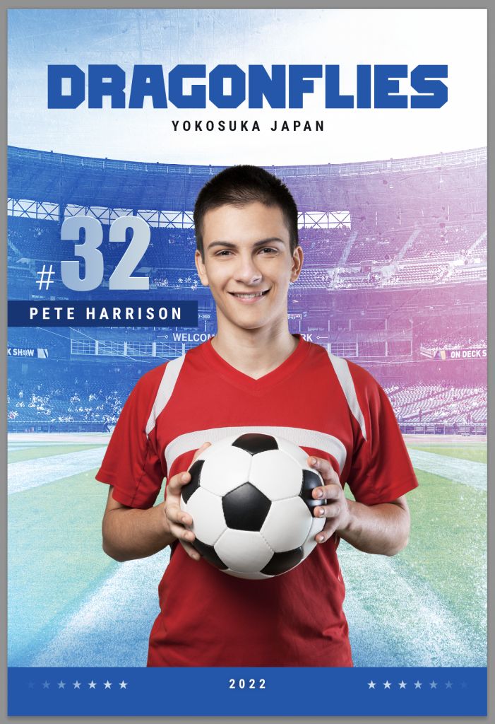 Screen Shot 2022-09-23 at 11.20.25