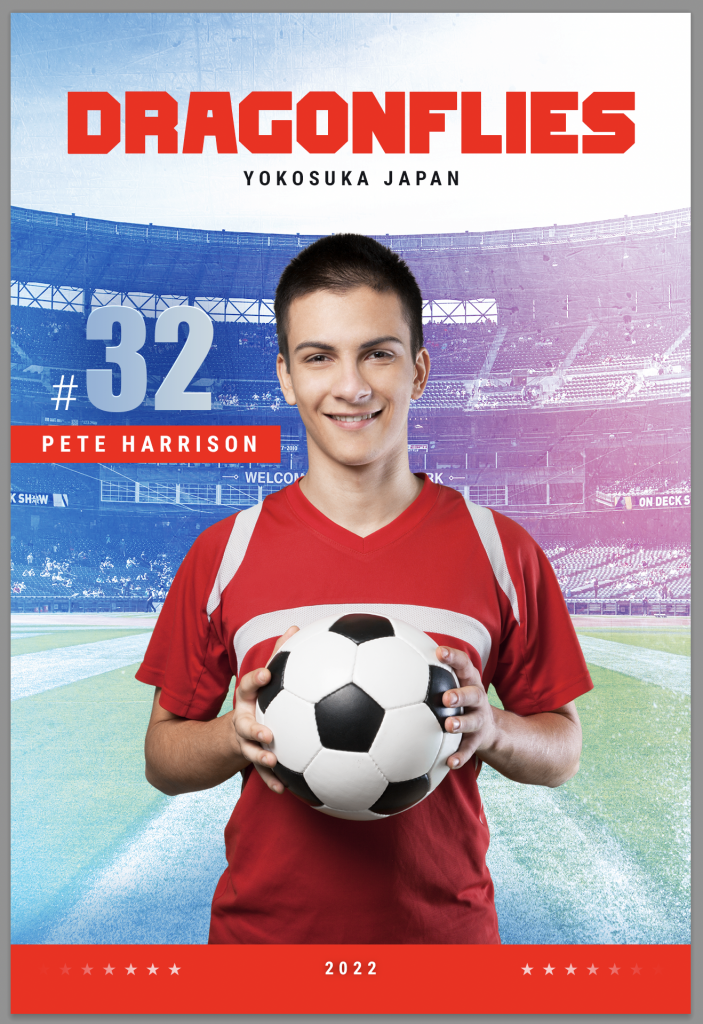 Screen Shot 2022-09-23 at 11.22.51