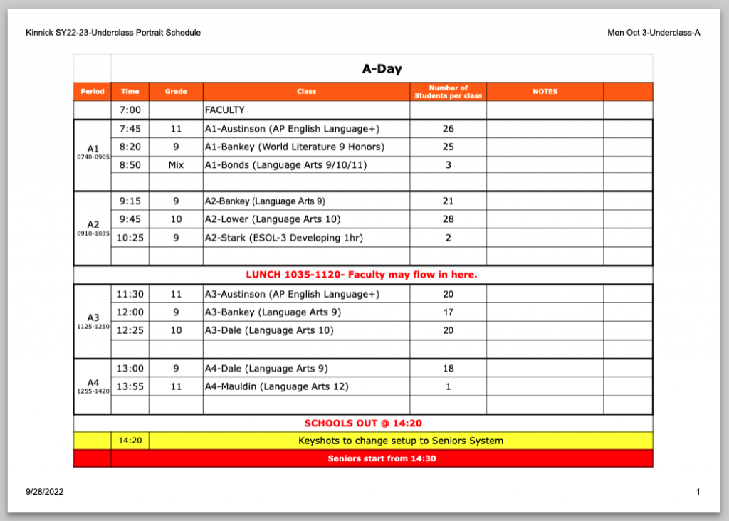 Screen Shot 2022-09-28 at 10.34.05