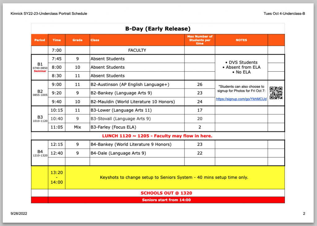 Screen Shot 2022-09-28 at 10.34.16