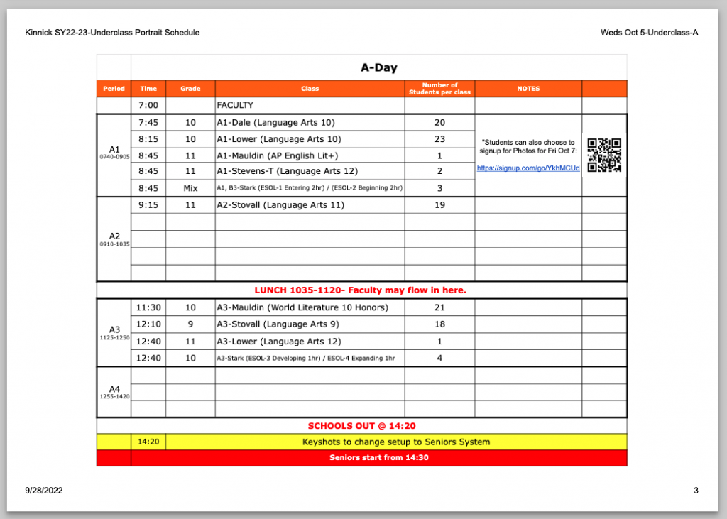 Screen Shot 2022-09-28 at 10.34.24
