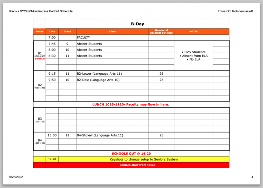 Screen Shot 2022-09-28 at 10.34.32