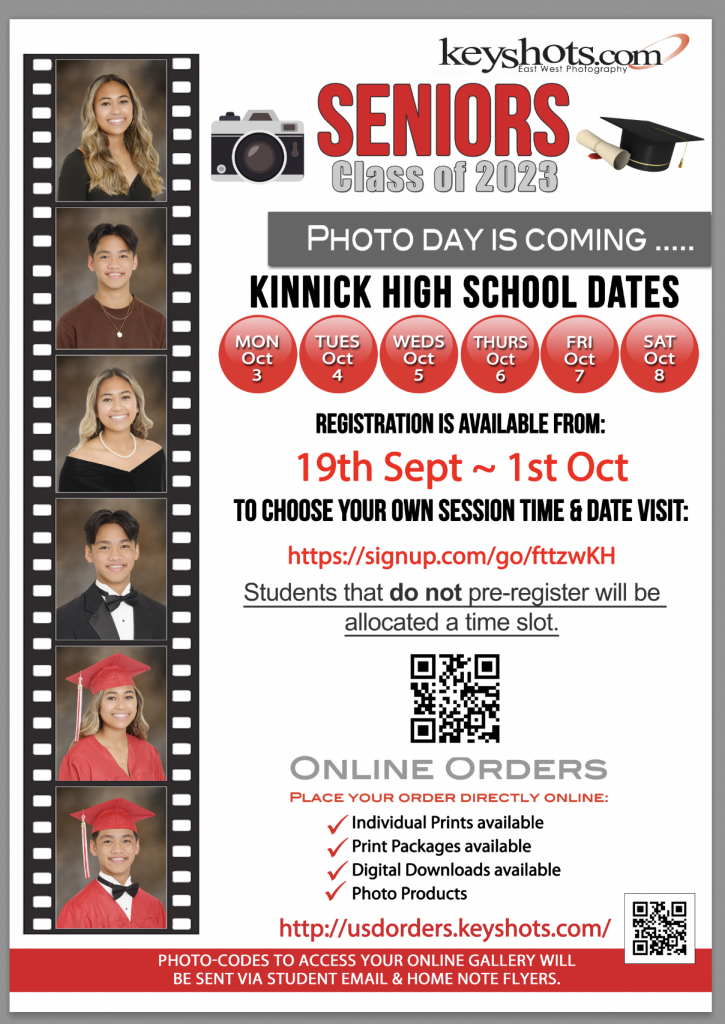 Screen Shot 2022-10-01 at 15.07.15