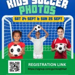 Yokosuka Youth Sports - Soccer Photos 2022